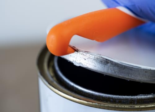 PENTRILO Dreieckiger Pinsel, Serie 75, VELOUREX 22 mm