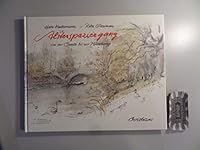 Alsterspaziergang 3767299771 Book Cover