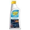 Cerama Bryte Removes Tough Stains Cooktop and Stove Top Cleaner for Glass - Ceramic Surfaces, 10 Ounces, 1 Pack