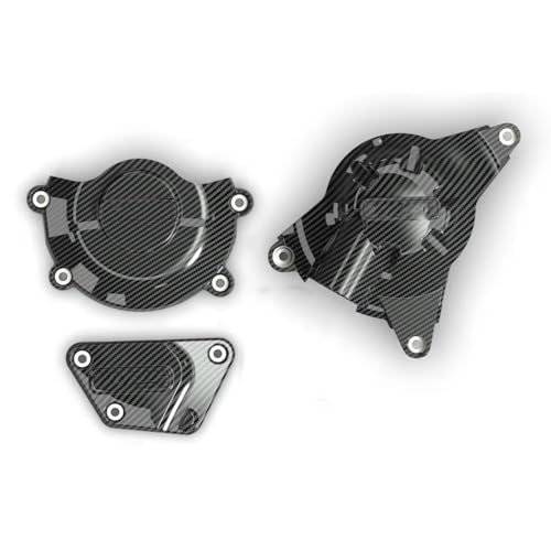 oCNpGWXe[^[Jo[ Compatible With Yamaha For YZFR6 2006-2025 Ή jo[T oCN GW Jo[ Nb` Jo[ یZbg  ANZT[