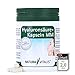 Produktbild SALE: Natura Vitalis Hyaluronsäure MM 150 Kapseln - MHD 12/2019