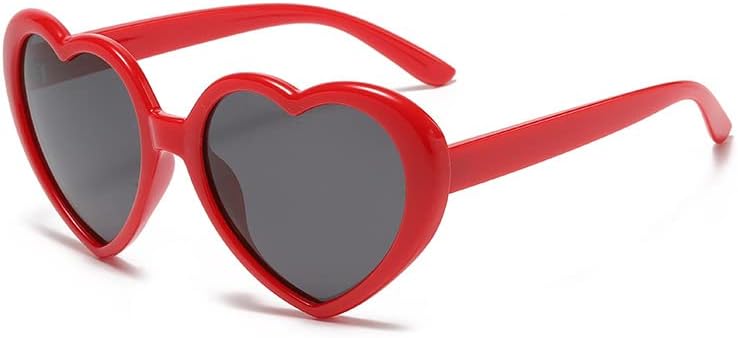 Lentes de Sol