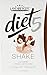 Produktbild Layenberger diet5 Shake Schoko-Nuss Geschmack, 5 Stück