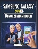 samsung galaxy s6 precio libre el corte ingles  Samsung Galaxy S25+ Benutzerhandbuch