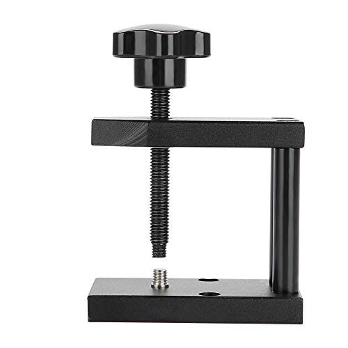 Uhren-Presswerkzeug-Satz Schrauben-Uhrenglas-Presswerkzeug für die vordere Gehäuserückseite, Uhrmacher-Uhrenreparaturwerkzeug-Set Gehäuseschließer mit 12 Presswerkzeugen Cover