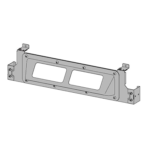 �p���} �yHKFA-10�z ����r�C�J�o�[ Paloma HKFA-10