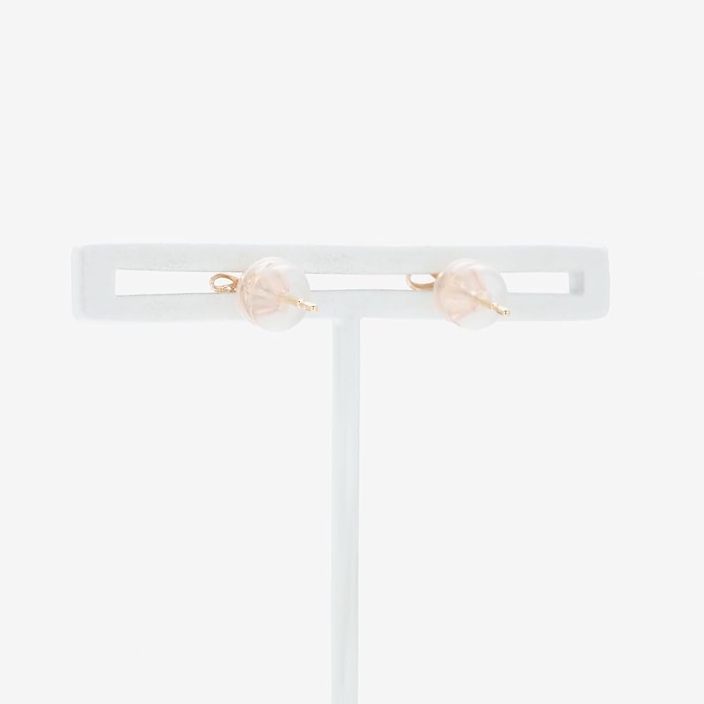 アイブルーム FREAK'S STORE/＜マシーンウォッシャブル＞シルク入り Vネック