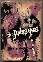 The Judas goat B0006AT0RS Book Cover