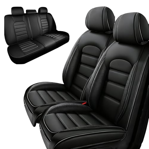 ɓKpz_AR[hߘa2N2`ߘa5N1 ԗpV[gJo[ ̌엃 ~ ϖ ̃tBbg ɂ V[gveN^[ bVf O 㕔 ʋ J[Ct ig(,Ȃ)