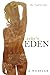 Zeke's Eden: The Beginning (Zeke and Eden Book 1)