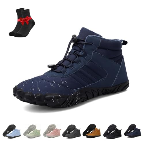 [SYT-MD] ~ߖhfC~pYfB[XA~pgt@[nAEghAu[cÅ~(Dark blue,245)