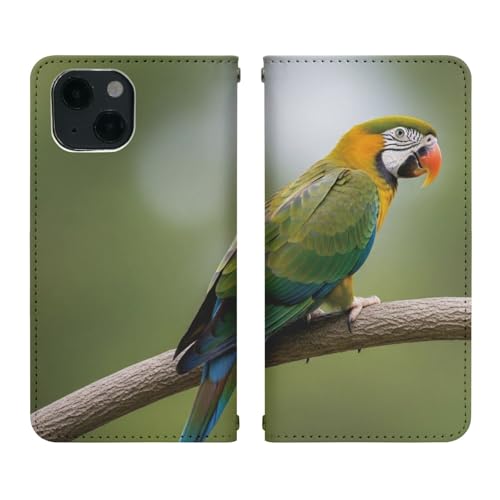 iPhone 12 Pro �p �P�[�X �x���g�Ȃ� �蒠�^ �J�o�[ �X�}�z�P�[�X bo008(G) �� �n�V�r���R�E �_�`���E �t�N���E �I�j�I�I�n�V ���V �t���~���S �y���M�� �I�E�� �G�~���[