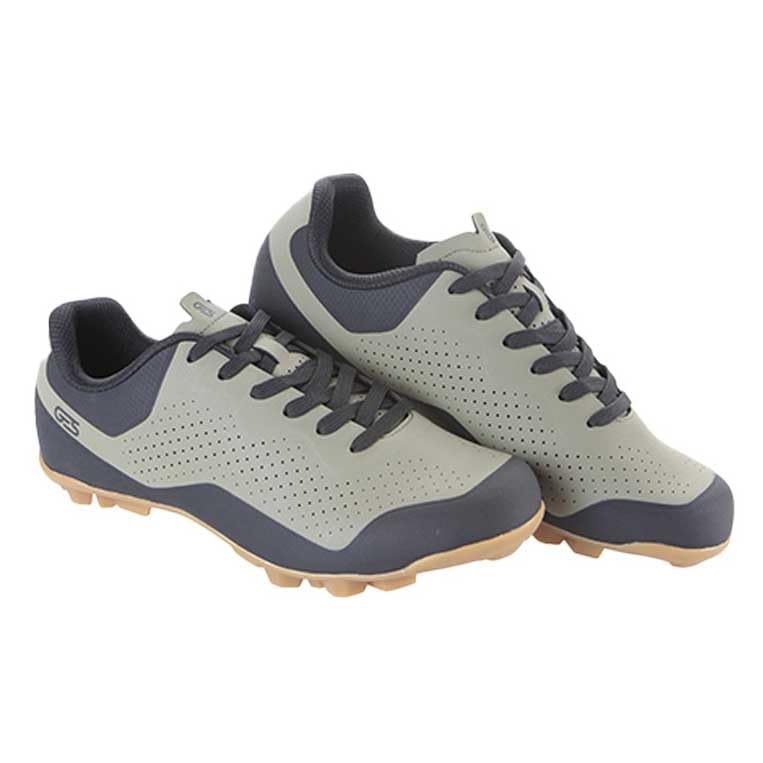 GES XC2 MTB Shoes EU 38