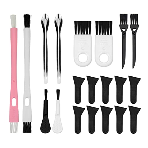 Grinder Tool Kit 21-Piece
