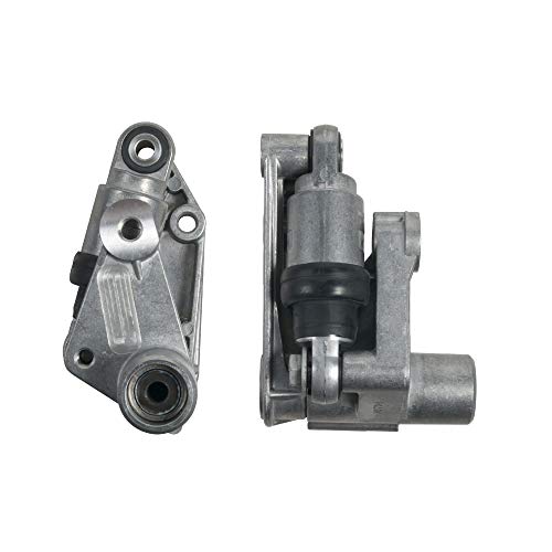 GATES T39243 Smorzatore vibrazioni Cinghia Poly-V