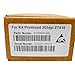 Zebra Printhead 203 dpi Print Resolution P1058930-009 for ZT410 Thermal Label Printer from USA