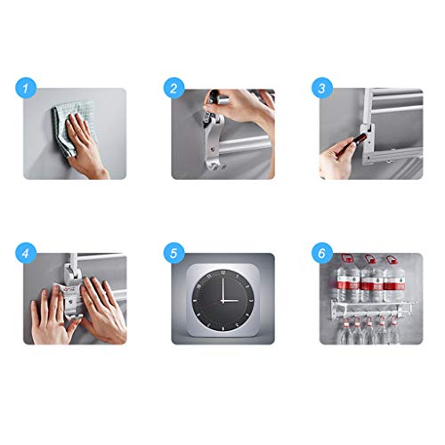 Foto von YO-HAPPY Starker klebriger Kleber Silan Polymer Metall Keramikfliese Holz Glas Klebstoff Dichtmittel Fix Schreibwaren Schmuck Reparatur