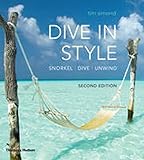 Dive in Style (Second Edition)