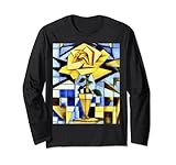 Abstract Art - Geometric - Floral - taiche