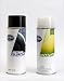 Black Denim Touch-Up Paint Aerosol for Harley-Davidson FLHX Street Glide