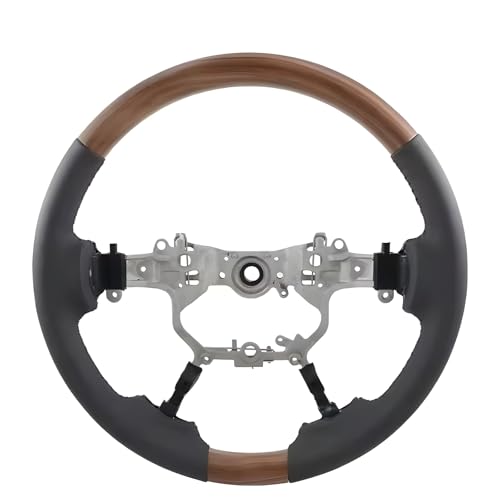 J[ANZT[ Ԃ̃XeAOzC[AXeAOzC[J[ANZT[Ag^hN[U[FJ200 LC200vhFJ150NE14thAt@[hFt@CA2015-2023ɑΉ