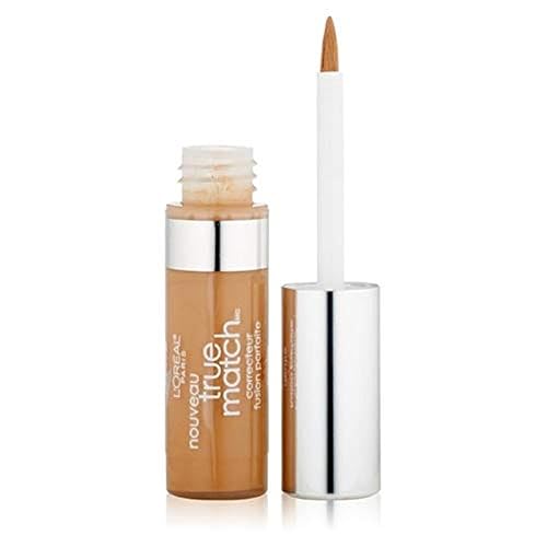 Miniatura 1 de Corrector L 'Oreal Paris True Match, de 0.17 onzas