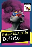  Delirio: 27 (ESTRELLA NEGRA)