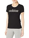 camiseta adidas originals hombre Una camiseta de entrenamiento con orgullo de Adidas.