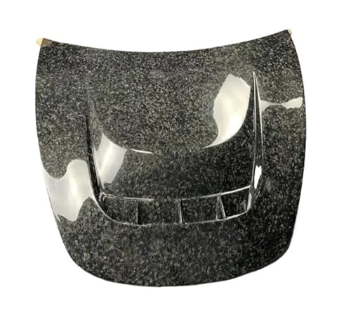 �ƌ݊��������� Tesla MODEL 3 2018 2019 2020 2021 2022 2023 2024 �J�[�{���t�@�C�o�[�b���t�����g�o���p�[�G���W���t�[�h�{���l�b�g�x���g�{�f�B�L�b�g�ɓK��(Carbon Fiber Forged)