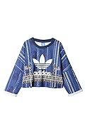 adidas Originals
