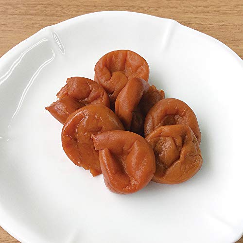 ~햳 450g (60) 22604