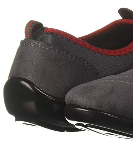 Image of Womens Ballet Flat