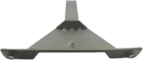 Miniatura 9 de Negro Motocicleta Rider asiento conductor respaldo cojín apto para BMW R1200GS R 1200 GS ADV 2013-2016 2014 2015