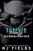 Forever Family: Jase and Carly Summer Loving part 'Due' (A Men of Steel Book 5)