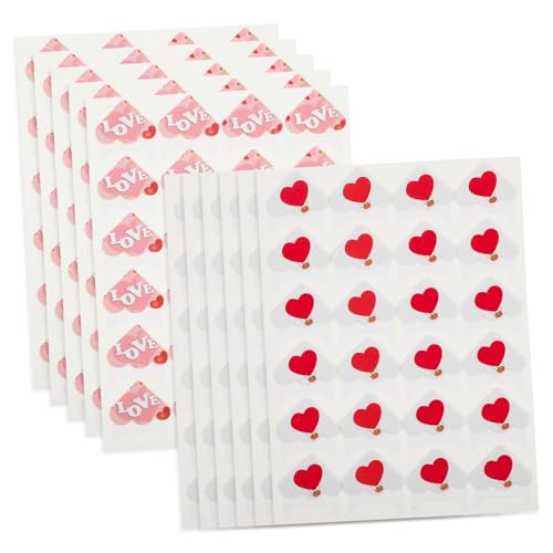 ERINGOGO Photo Action Stickers Scrapbook Photo Corners Self Adhesive Mounting Corners for Photographs