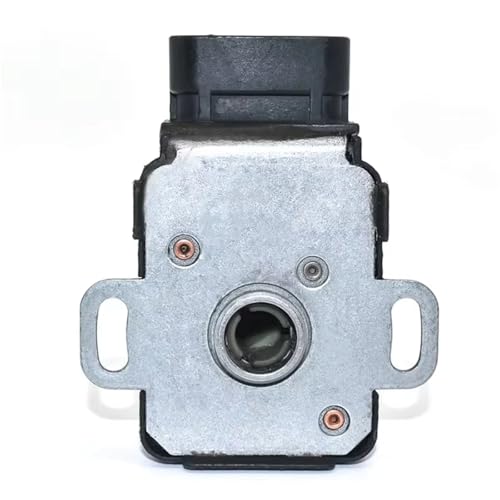 Capteur de position du papillon pour Subaru Sambar 1992-1998 SERA484-10