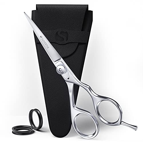 Top 10 Best scissors beard Reviews NecoleBitchie