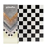 Primaflor - Ideen in Textil