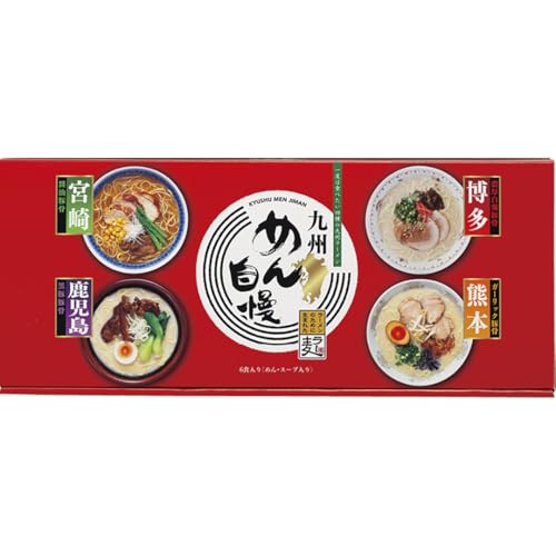 B߂񎩖 MJS-AETԂ 䋟 e{ lߍ킹 Mtg v[g  ii i Vzj j oYj A z z j