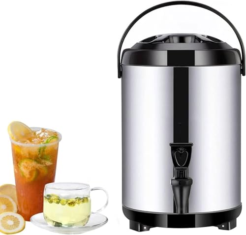 Imagen de WLLWMYLY Termo