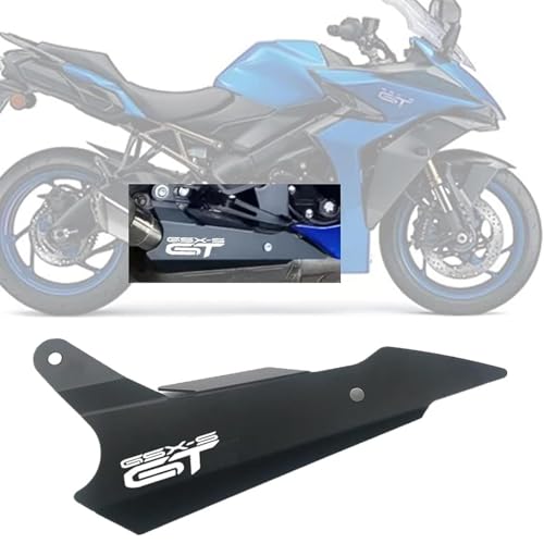 Amazon | FOR GSX-S1000 GT gsx s1000gt 2023 2022アクセサリー