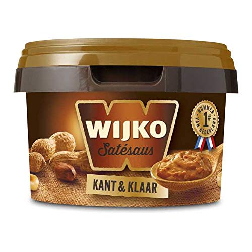WIJKO
