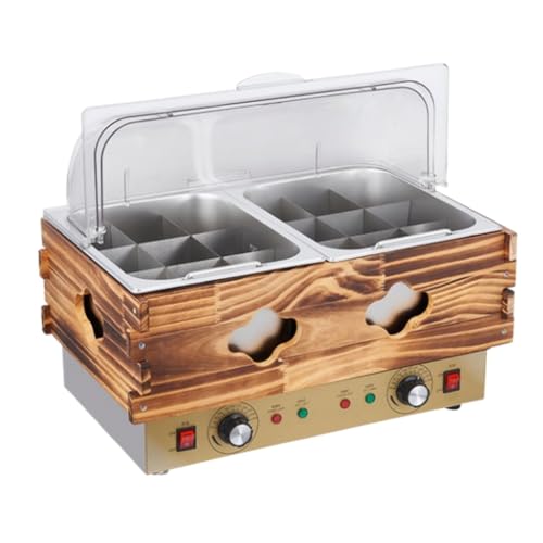 HOTGEEJP ł ł Ɩp ł ƒp ł 傫 ł d؂ Ԃԓ x50-250 dCł e XeX  ԂԁA֓ϑΉ pr (pf - fAV_[A