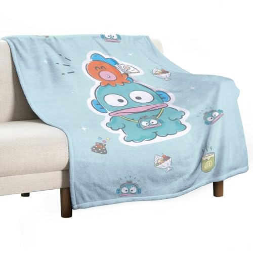 ѕz uPbg nMh VO tl |ѕz Ђ| GARuPbg  I[V[Y [΍ g ӂ Ȃ߂炩 _炩 ÓdCh~ h DG