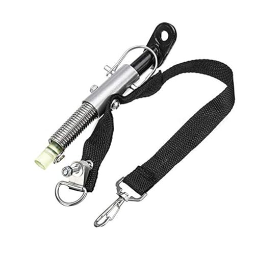 LALAFINA jo[T]ԃg[[A_v^[ ϋv|㕔pRlN^[ prxr[ ybgpu ȒPE\ȃoCN