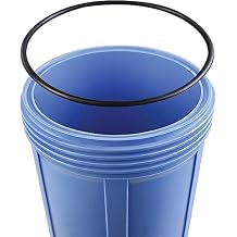 O-Ring Compatible with Pentek 151122 for Big Blue Water Filters and More 1-Pack