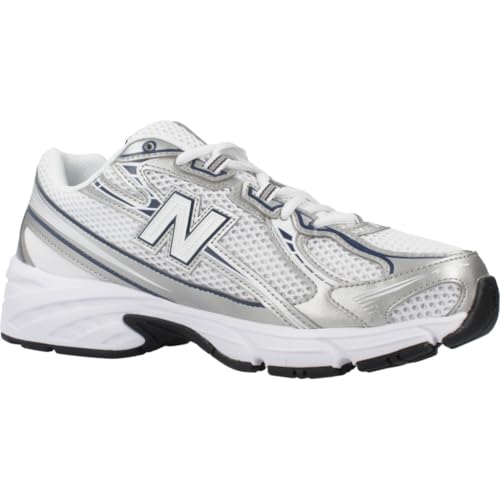 Image of New Balance Men Propel Running Shoe