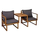 greemotion balkonmoebel erhoehter tisch