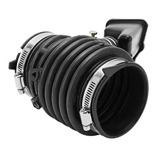 Throttle Body Cleaner, Intake Hose Epdm Rubber Replacement, 165761Aa1A, Air Inlet Hose Air Inlet Tube Filter Suitable For 2009 2013 #TOP7