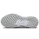Nike Revolution 7 Straßenlaufschuh für Herren, White/Pure Platinum-White, FB2207-100, 43 EU (9.5 US)